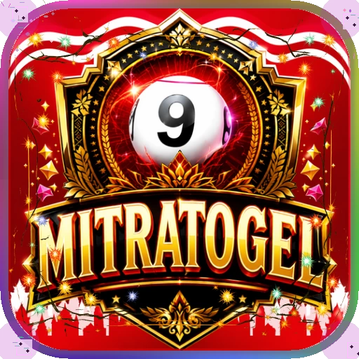 Mitratogel — mitra unggulan